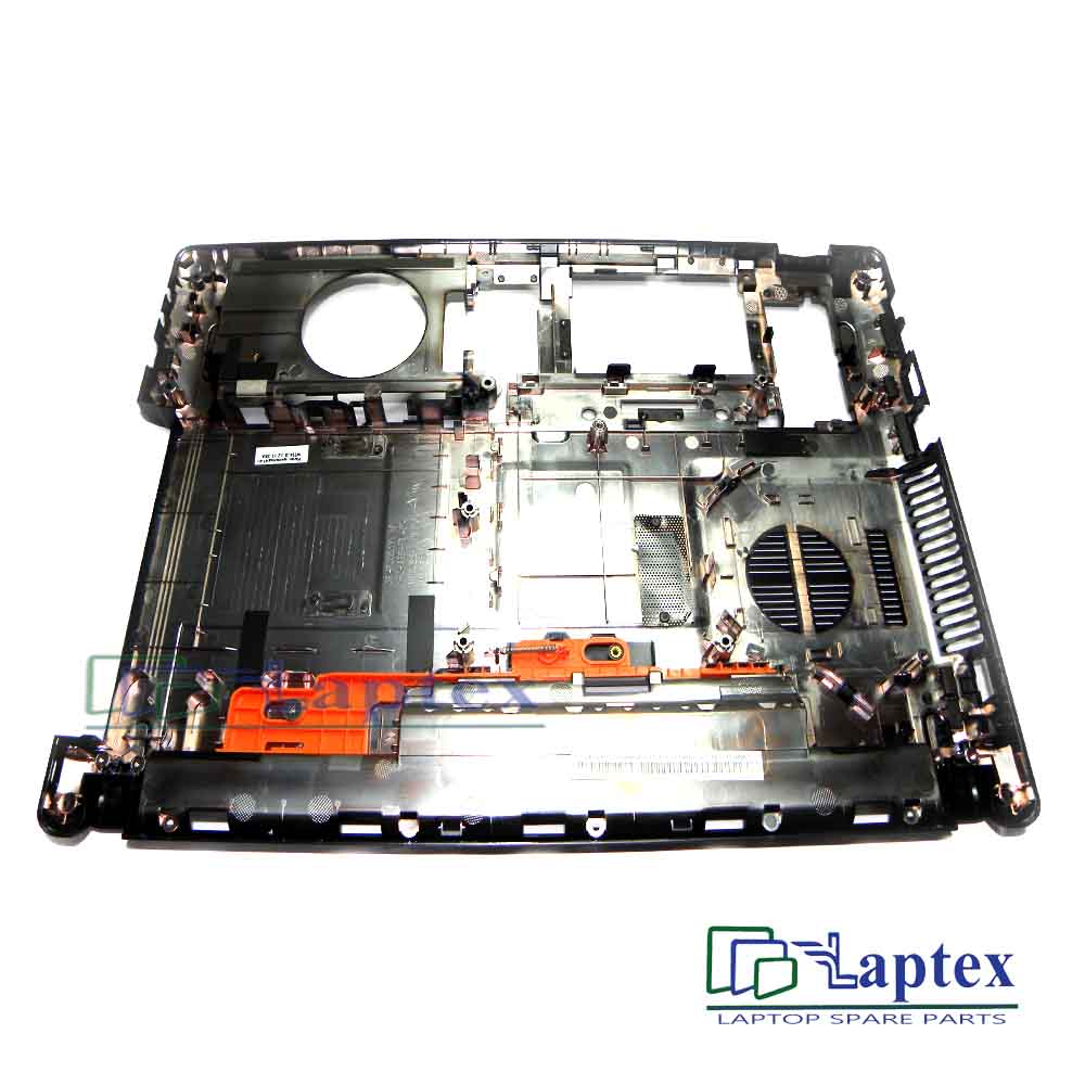 Acer Aspire 4750 Bottom Base Cover